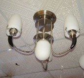 ���_���� 6001/3��1 ���ٟ���+ĥɰ�������� 