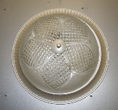 ��������픟� �N�l��_��Oct-23 �A�� 