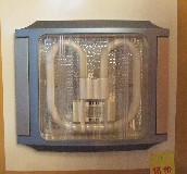 ������픟� �N�l��_��2089A�m ���� 