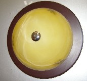 ��������픟� �P����픟�3008/�S �A�� 