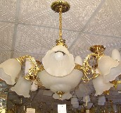 �Aӯ���� 8066/6��3 ���ٟ���+ĥɰ�������� 