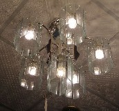 ԣ�S���� 1185/5��1 ���ٟ���+�岣������ 