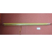 �⁆�_�Rǰ��  ֧���k851 ���s�L�� 