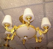 ������� 056/6��1 ���ٟ���+���������� 