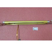 �⁆�_�Rǰ��  ֧���k850 ���s�L�� 