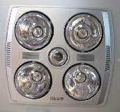 �W��ԡ�� ����+��ů+�Q�� 1100W 