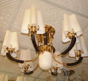 ���_���� 6003/6��1 ���ٟ���+���������� 