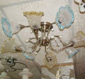 �A����� 021/8 ���ٟ���+��ˇ�������� 