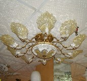 �Wِ�ص��� 9127/10 ���ٟ���+��ˇ�������� 