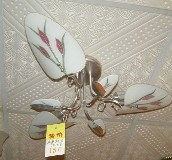 ����˹������ 76038/3 ���ٟ���+ĥɰ�������� 