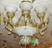 �Aӯ���� 8011/8��3 ���ٟ���+ĥɰ�������� 