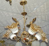 ���r������ 8088/6 ���ٟ���+��ˇ�������� 