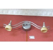 �A�Q�Rǰ��  212����� ��ʽ���� 