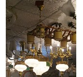 �A������ 2070/3��3 ���ٟ���+��ˇ�������� 