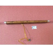 �⁆�_�Rǰ��  ֧���k850ľ�yɫ ���s�L�� 