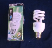 �w���ֹ��ܟ���Դ �����γ��o���� 11W 