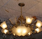 �Aӯ����  8066/8��3 ���ٟ���+ĥɰ�������� 