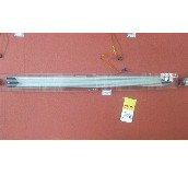 ̫���Rǰ�� ֱ�U3025 ���s�L�� 