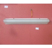 �Ֆ|�Rǰ��  ֱ�U9011ˮ�� ���s�L�� 