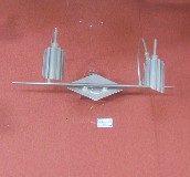 ����Rǰ��  С���60298/2 ��ʽ���� 