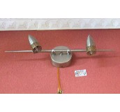 �����Rǰ��  С���9087/2 �������� 