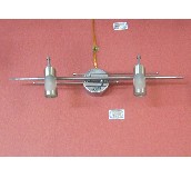 ���S�Rǰ��  С���8340 �������� 