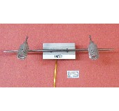 �����Rǰ��  С���4093/2 �������� 