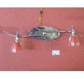 ̫���Rǰ��  С���2002/2 ��ʽ���� 