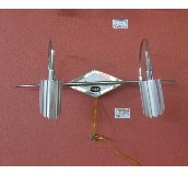 �����Rǰ��  С���60298/2 �������� 