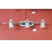 ̫���Rǰ��  С���7017/3 ��ʽ���� 