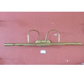 �⁆�_�Rǰ��  ֱ�UGYD-01 ���s�L�� 