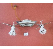 ̫���Rǰ��  С���2031/2 ��ʽ���� 