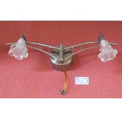 ��ӯ�Rǰ��  С���8003-2 ��ʽ���� 