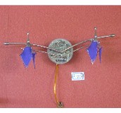 ̫���Rǰ��  С���2038/2 ��ʽ���� 