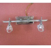 �����Rǰ��  9115/2�^С��� ��ʽ���� 