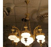 �A������ 2070/6��3�^ ���ٟ���+ĥɰ�������� 