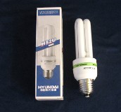 �F�����ܟ���Դ 2U/�׹� 13W 