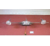 �����Rǰ��  9110/3�^С��� ��ʽ���� 