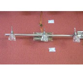 �����Rǰ��  9115/3�^С��� �������� 