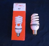 ���չ��ܟ���Դ ������type 26W 