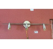 �����Rǰ��  9087/3�^С��� �������� 