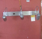 ����Rǰ��  6029B/3�^С��� �������� 