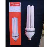 ���չ��ܟ���Դ 4U/14.5-type 85W 