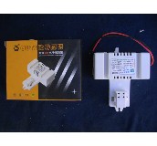 �W������� ����������Ч217 38W 