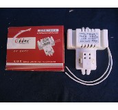 �R٣����� ���������B�w�� 21W 