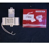 �R٣����� ���������A���� 38W 