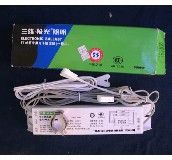 ���ۡ��O������� ��������T8���䌣�ã�һ�϶��� 36W 