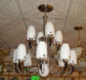 ���_����  6001/8��4��1�^ ���ٟ���+���������� 