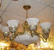 �Aӯ����   8009/8��3�^ ���ٟ���+��ˇ�������� 