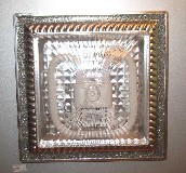 �W��˹ ��픟� ���� �N�l��_�� 2097/С  �F�������L�� ͸�������� 21W 